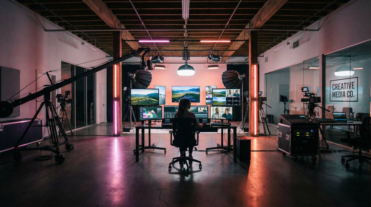 海角网影视传媒视频平台