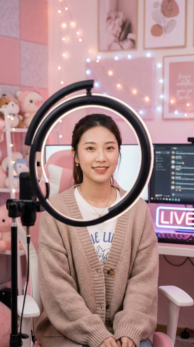 海角网直播视频