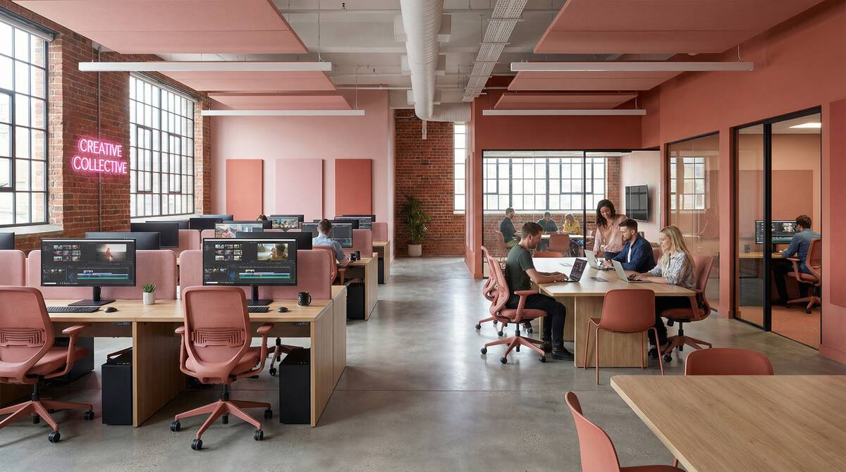 海角网心理顾问周博士