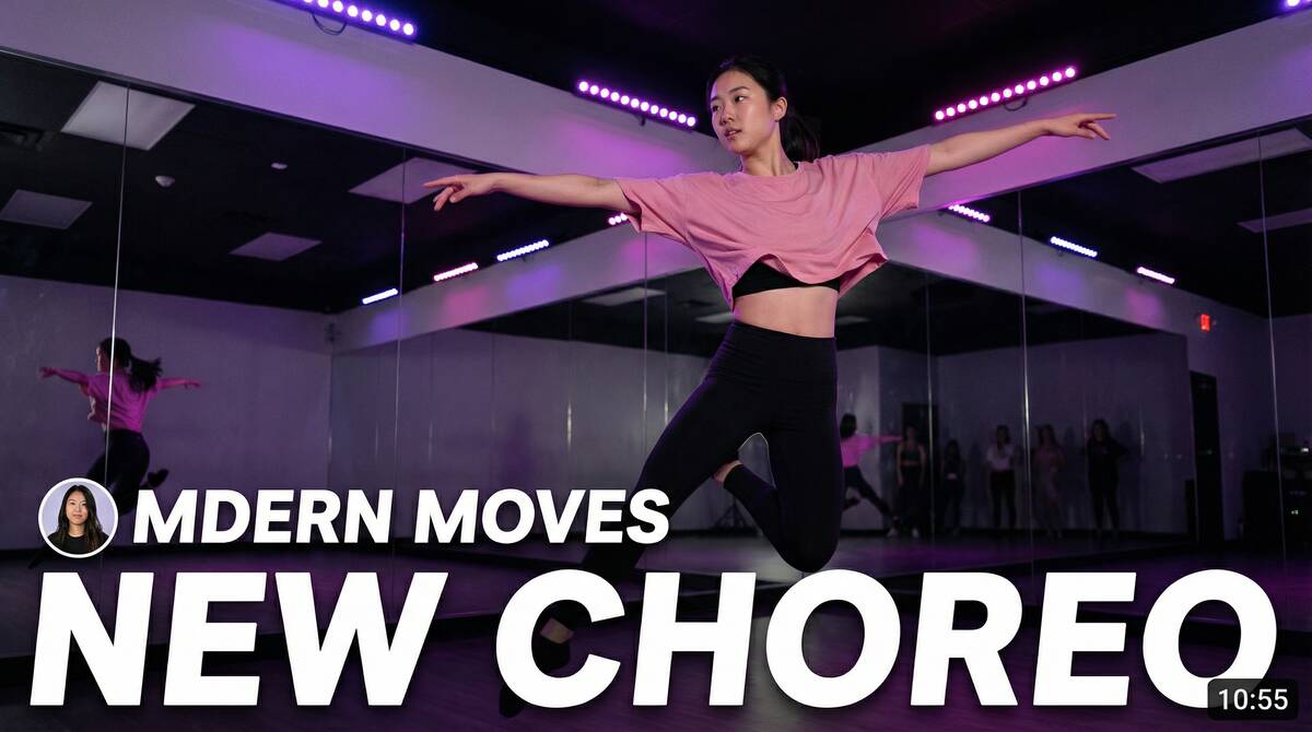 海角网舞蹈视频