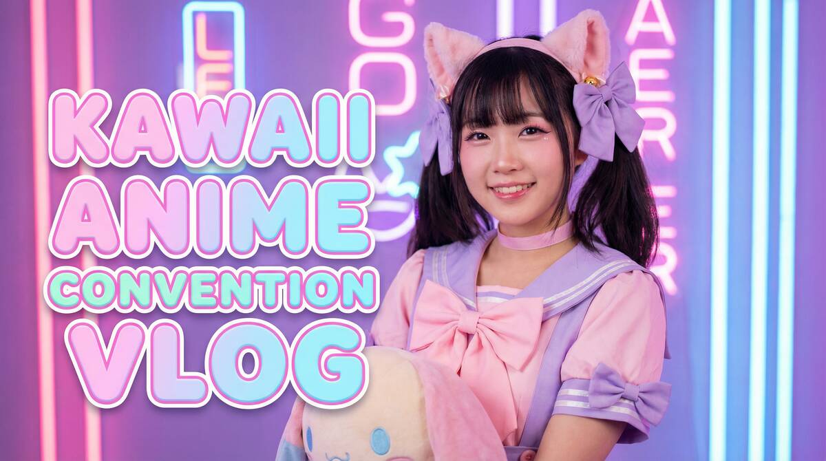 海角网美少女写真视频