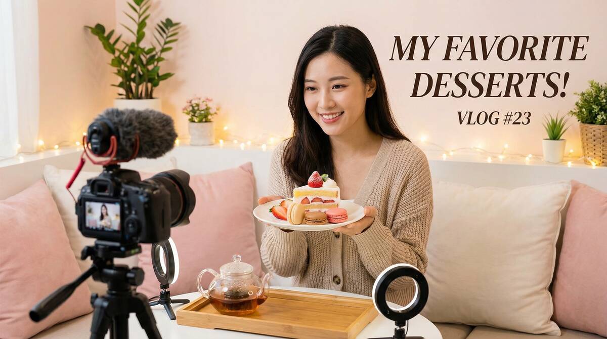 海角网二次元cosplay视频